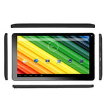 IT 10" GMS HD IPS Tablet PC (2019)