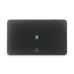 SALE: it® 10.1" Quad Core HD IPS Tablet 32GB - New Model!!!