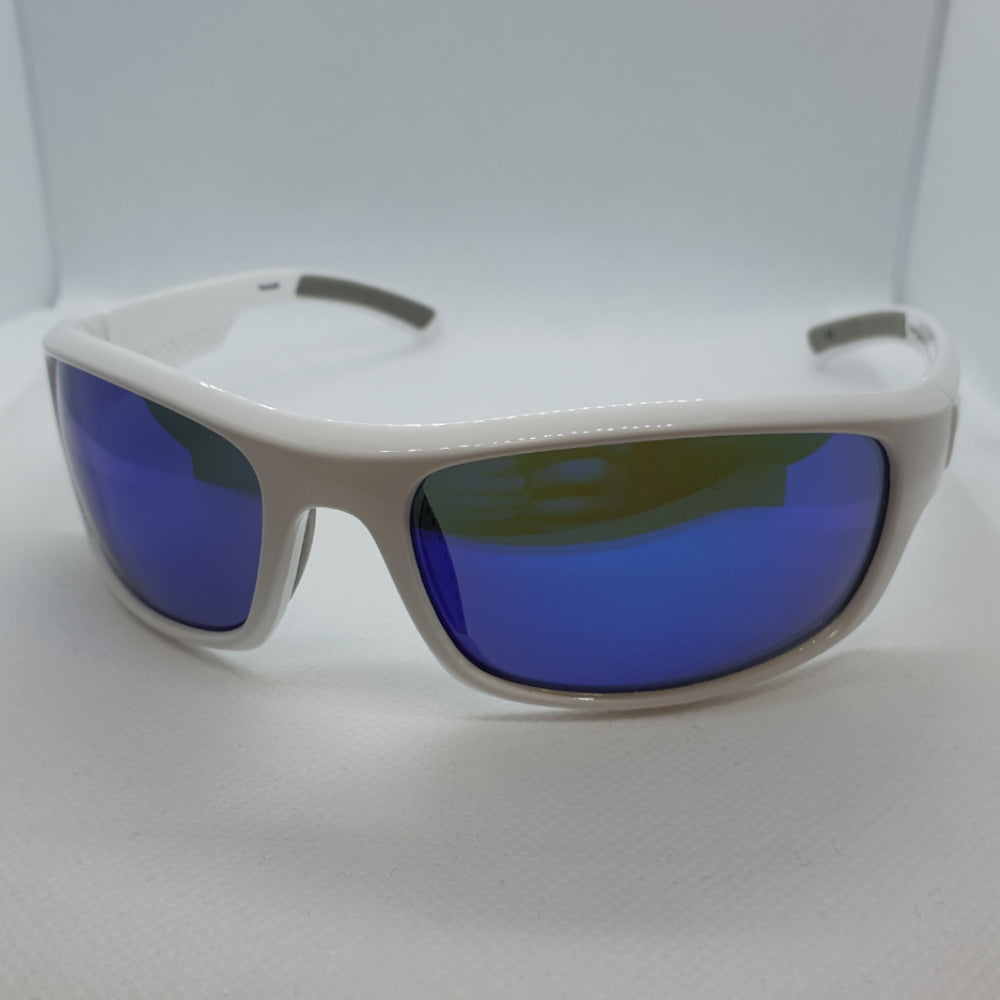 Buy Reebok Unisex Wayfarer Sunglasses Classic 9 - Sunglasses for Unisex  2109867 | Myntra