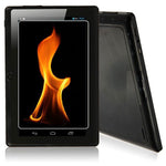 BTC Flame® A33 7" Quad-Core Tablet