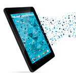 it - 10" Quad-Core Tablet 16Gb - EX DEMO MODEL