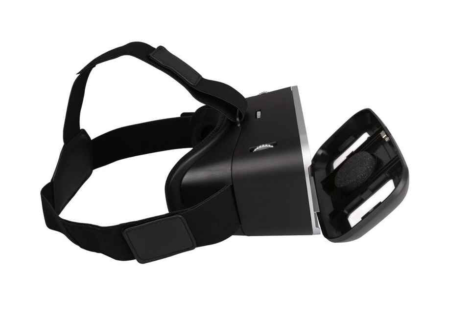 RL -VR 3.0 Virtual Reality Goggles