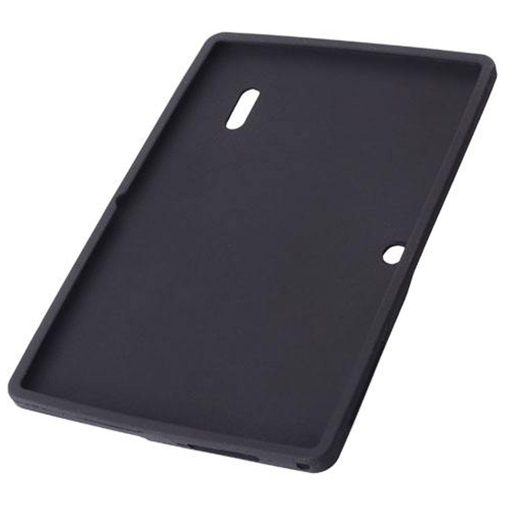 Silicone Case For Micro 7" Tablet