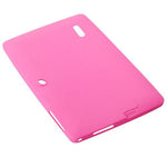 Silicone Case For Micro 7" Tablet