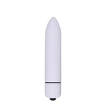 Powerful Bullet Vibrator Adult Sex Toy Dildo Waterproof