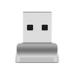 Mini USB Portable Fingerprint Reader - Touch Security For PC Windows 10,8,7