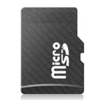 Copy of 32GB Micro SD Card
