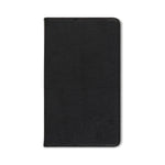 it IPS 10″ Leather Look Notebook Folio Case