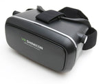 VR SHINECON Virtual Reality Goggles