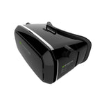 VR SHINECON Virtual Reality Goggles